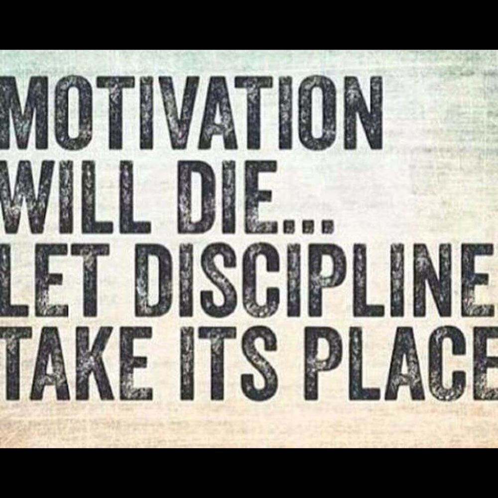 Meet your Posher, Manuel